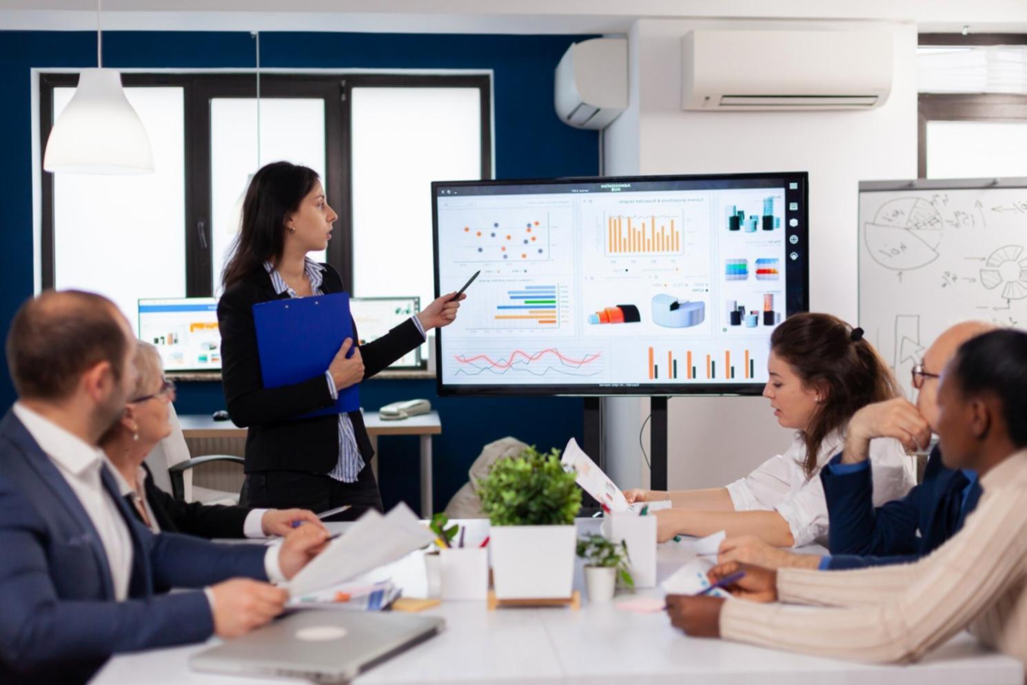 Technische SEO-Grundlagen verstehen