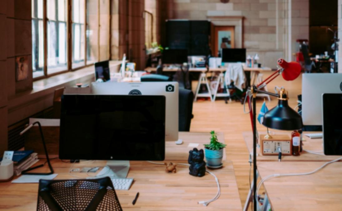 SEO-Software-Suite im Einsatz