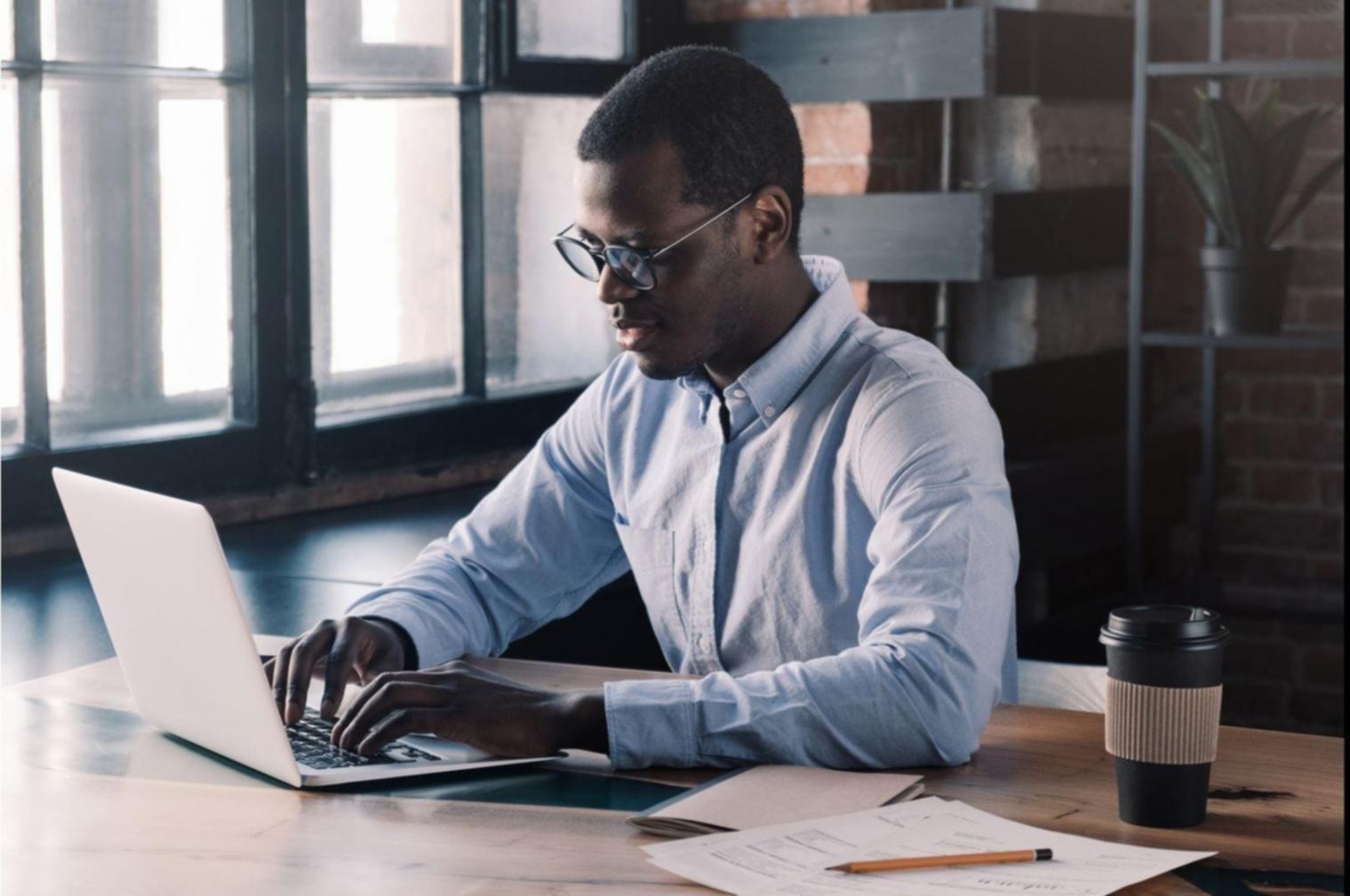 SEO-Tools Schulungsumgebung