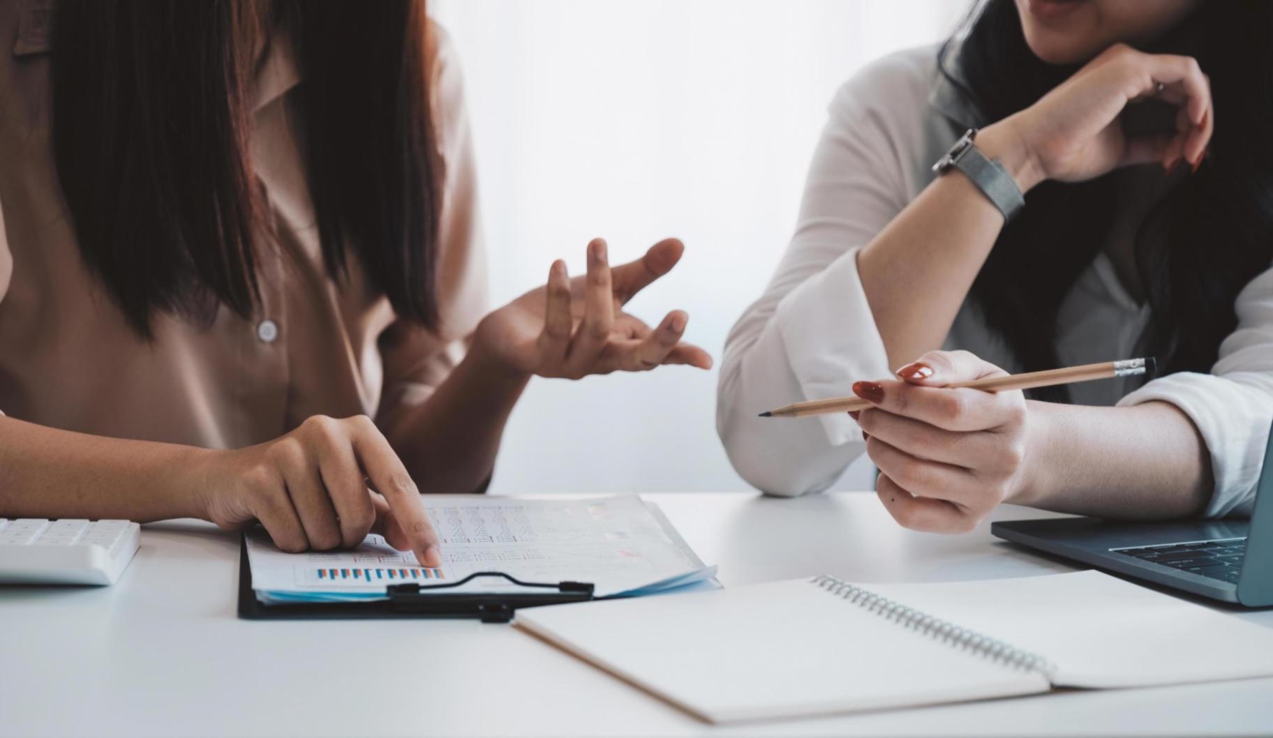 SEO-Tools in der praktischen Anwendung