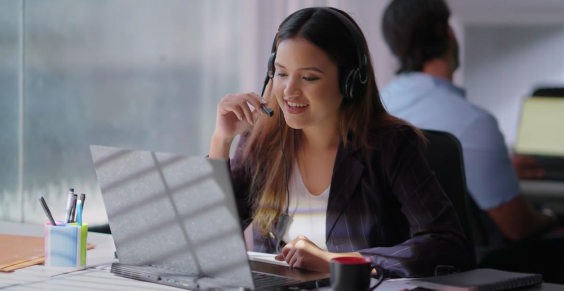 Keyword-Recherche Strategien für Anfänger